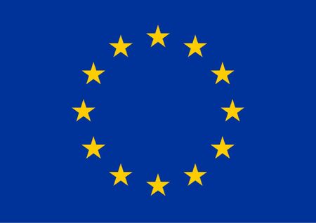 drapeau_UE