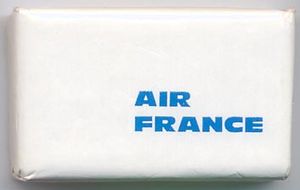 air_france_674