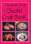 SushiCookBook