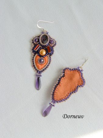 Nidra (2)