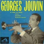 Album Georges Jouvin 2
