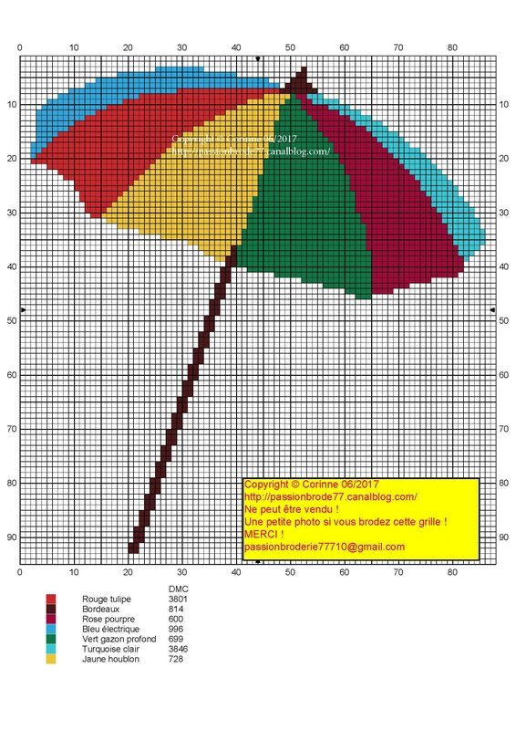 Parasol