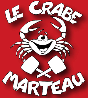 CrabeMarteau