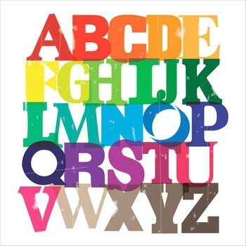 alphabet-imeus-design