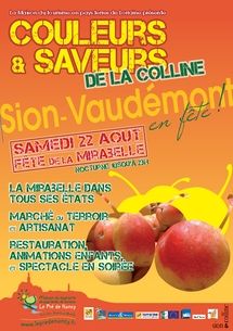 CouleursSaveursAout_redim_215