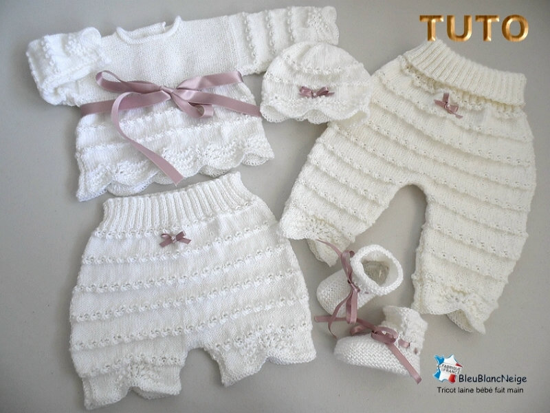 tuto tricot bb -tu-101-1m-vagues-lait-cali-tricot-bb-bebe-01