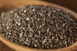 bigstock-Organic-Dry-Chia-Seeds-46700158