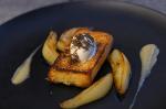 truffe 01-27 (95)