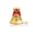 Lindt_Gamme_or_Cloche_or_Lait_100g