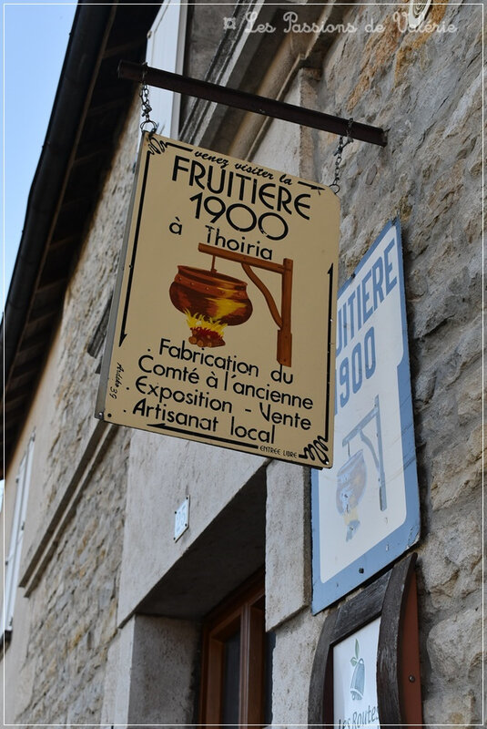 20-Val fruitière de Thoiria