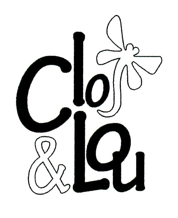 clo&lou 2