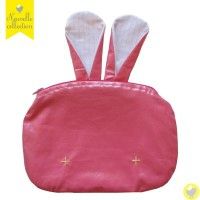 trousse-ecole-lapin