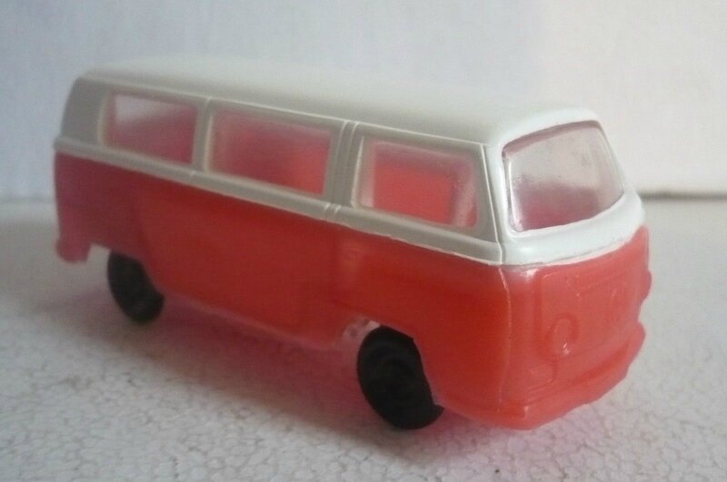 JB 00323