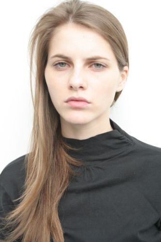 https://storage.canalblog.com/92/45/136643/50207943.jpg