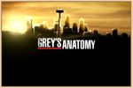 greys-anatomy