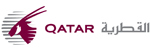 qatar-airways