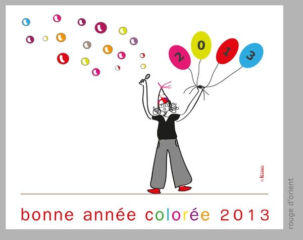 bonne-annee-2013-blog