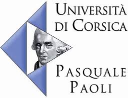 Résultat de recherche d'images pour "universita.corsica"