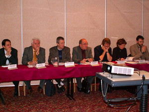 AESN_COMMISSION_TERRITO_nov_2010_participants