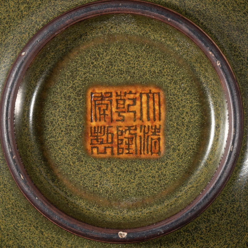 n11210-cdlzb-t1-07