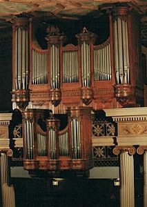 Orgue_Saint_Pierre