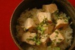 DSC_6193_Saumon_poch__bouillon_tha__PM