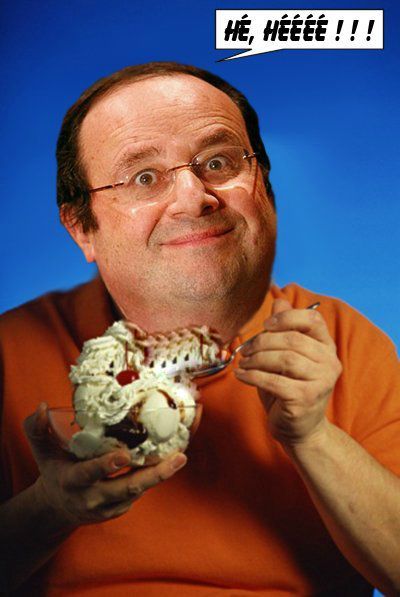 hollande-glace