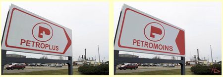 Petroplus-moins