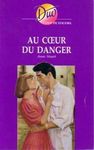 au_coeur_du_danger