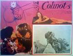 Colinot-1973-affiche-lobby-mexique-2