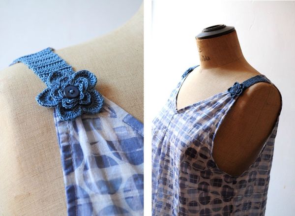 crochet flowers 01