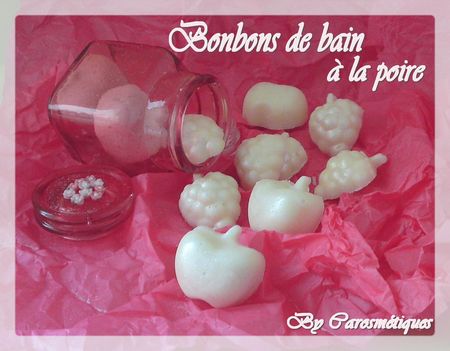 bonbons_de_bain_moussants___la_poire