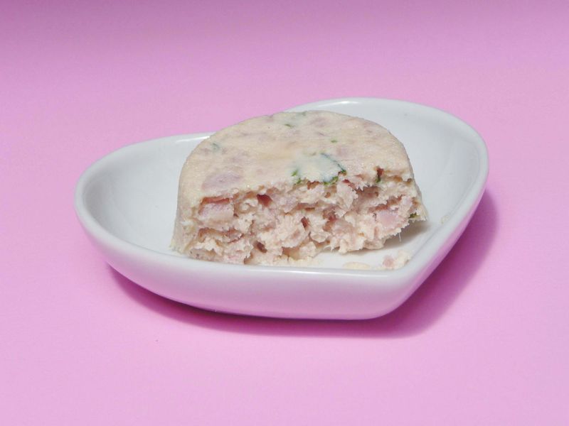 MINI_FLANS_AU_JAMBON_part