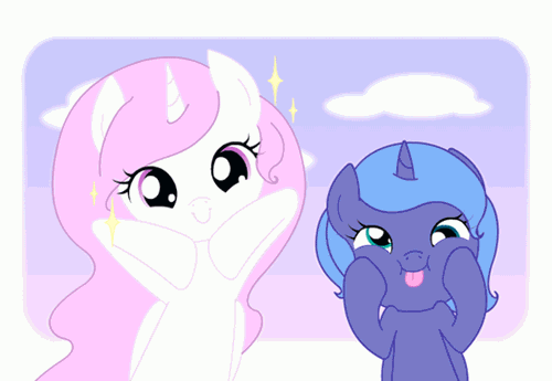 my-little-pony-friendship-is-magic-brony-my-heart-cant-take-it_large