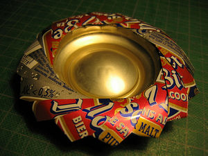 blog_beer11