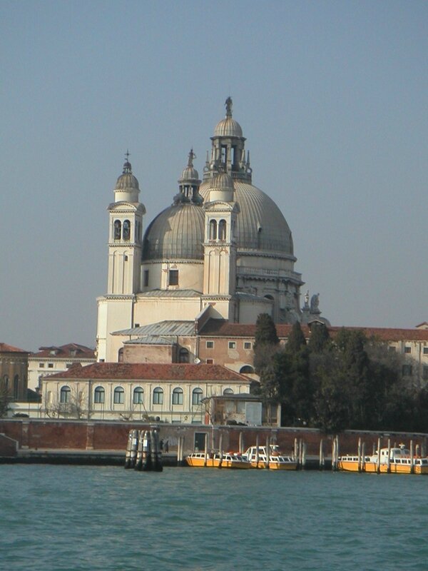 Venise mars 2005 606
