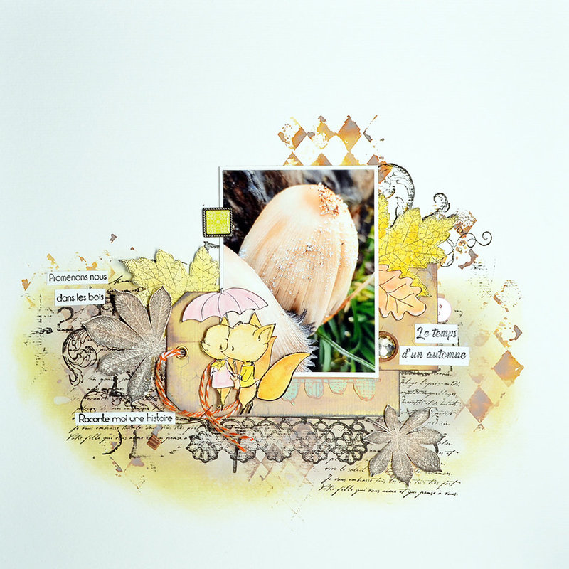 8 - Blogorel