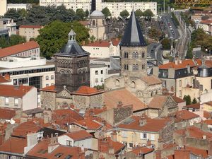 Notre_Dame_du_Port_Clermont_