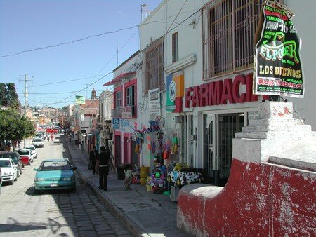 Guanajuato__180_