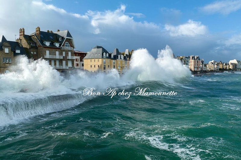 22032023_stmalo3