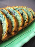 Cake_Myrtilles__6_