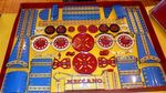 1210253926MECCANO 4