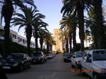 un_tram___rabat__6_