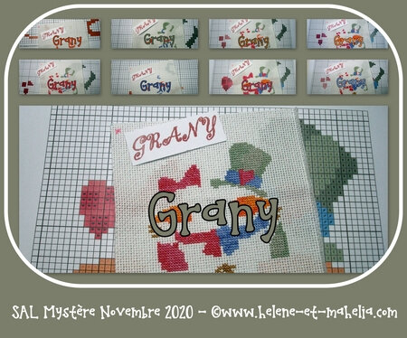grany_salnov20_col3