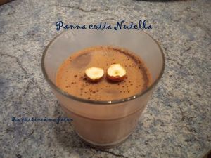 pannacotta_nutella