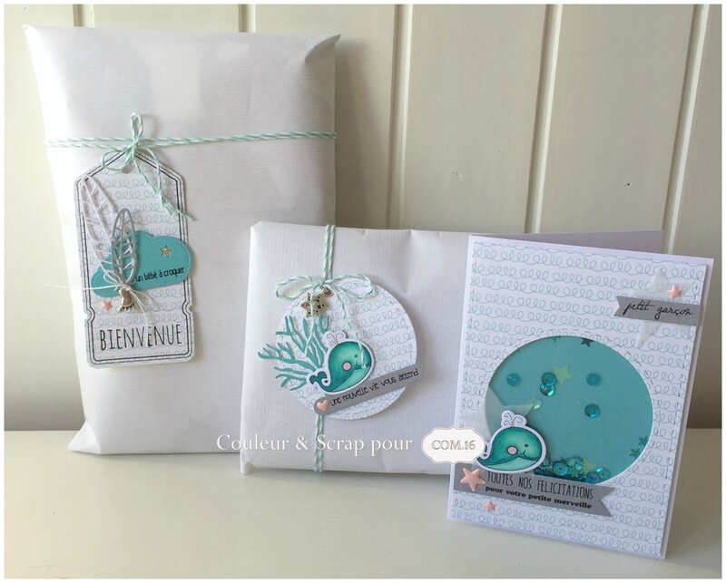 Couleuretscrap_pour_com