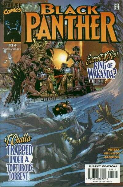 black panther 1999 14