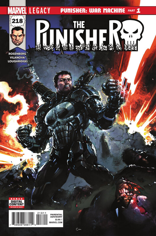 punisher 2016 218