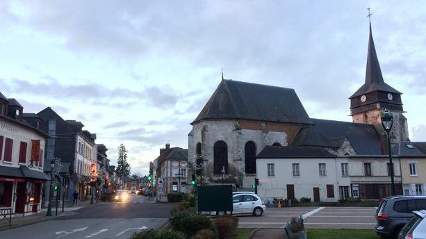grand-bourgtheroulde-594248-0@1x