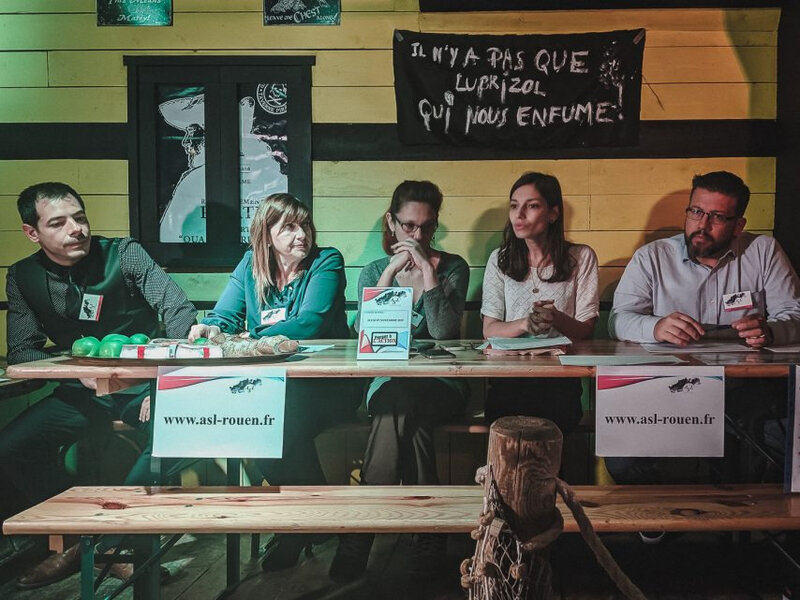 2019-11-08-ASL-association-rouen-lubrizol-sinistres-854x641